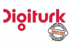 “2020′ye kadar Digiturk olur mu?