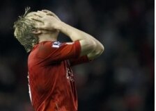 Son 20 yılın en kötü Liverpool’u