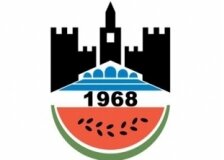 D.Bakır’da kongre ertelendi