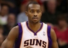 Phoenix’ten Efes’e…