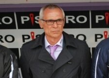 “Daha iyi bir Orduspor izleyeceğiz”