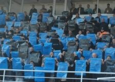 Erciyesspor’a büyük destek