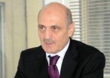 “Fenerbahçelileri seviyoruz”