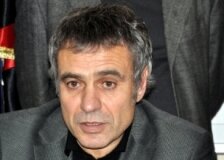 “Bu takım zor da olsa kazanır”