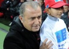 2 maç daha kazanırsa…