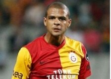 “Tek gerçek G.Saray”