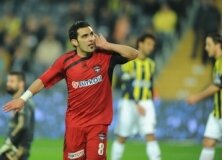 “Kerim’in hareketini F.Bahçeli yapsaydı…”