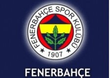 Fenerbahçe’den maç saati açıklaması