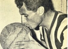 “Sonsuza dek yaşayacak”