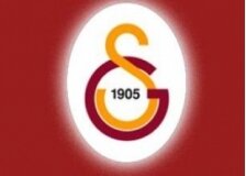 Muhammet Altıntaş taraftarı selamlayacak