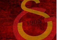 Soruşturmadan ne karar çıktı?