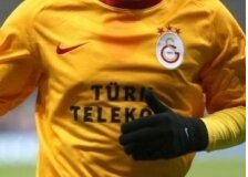 Ne Keita, ne Gökhan Töre