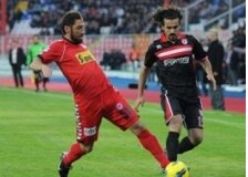 Mersin’e bir kötü haber daha
