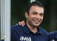 F.Bahçe’den “stopaj” yalanlaması