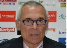 Cuper’den 1 puan yorumu