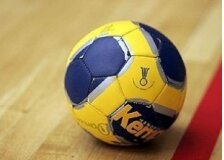 Erkeklerde Beşiktaş, bayanlarda M. Piyango