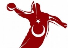 Formalite maçı Portekiz’in