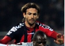 İbrahim Kaş 3 ay yok