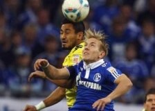Bundesliga’da ikinci yarı başlıyor
