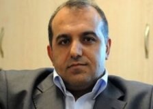 Bursa, kaçan pozisyonlara yanıyor