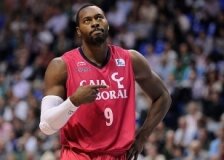 Efes ve Cim Bom’un rakibine takviye