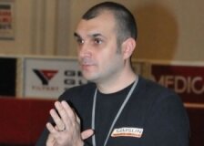 “Seyircimiz önünde kazanmak istiyoruz”