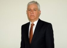 “Kendi sahamızda oynuyor gibiydik”