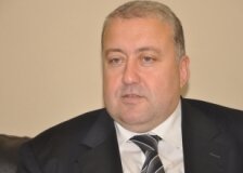 ‘Trabzonlular taş ve bıçakla saldırdı’