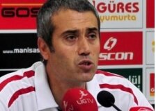 Yiğit Gökoğlan neden oynamadı?