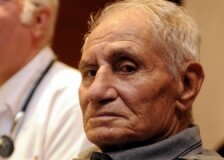 Lefter’i günlerce ağlatmışlar