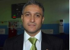 “Kazanıp nefes almak istiyoruz”