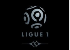 Ligue 1′e pembe top