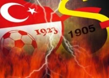 Galatasaray’dan TFF’ye şok hamle!