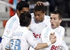 Seri katili Loic Remy!