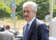 Cezalar ne zaman açıklanacak?
