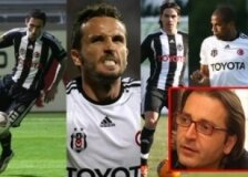 Sakatlarda son durum! Düren açıkladı