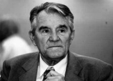 Yugoslav efsanesi toprağa verildi