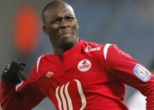 moussa_sow-1325843606-265694.jpg