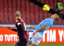Napoli’ye Bologna darbesi