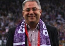 Orduspor Volkan’a cevap verecek!