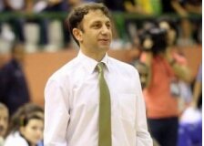 “Haklı bir galibiyet aldık”