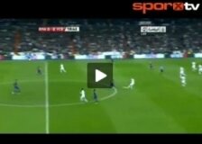 El Clasico’nun tüm golleri burada!