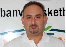 Bandırma Kırmızı’da Selçuk Ernak dönemi