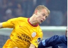 “Fenerli olacaksam hastanede kalayım”