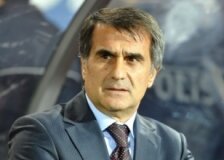 “Türkiye’de futbol geriye gidiyor”