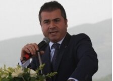“A.Gücü’ne yardıma hazırız”