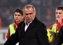 ‘Hocaların hocası’ oldu