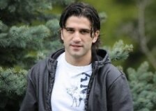 “Bireysel hatalardan…”
