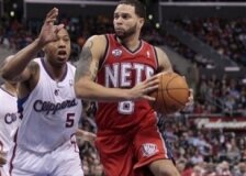 Memo New Jersey’e yetmedi