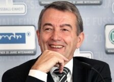 Euro 2020 ve Türkiye için flaş iddia